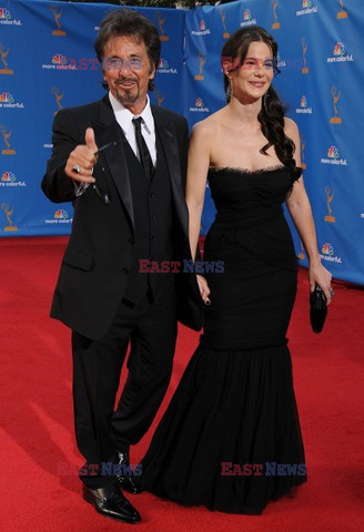 62nd Primetime Emmy Awards