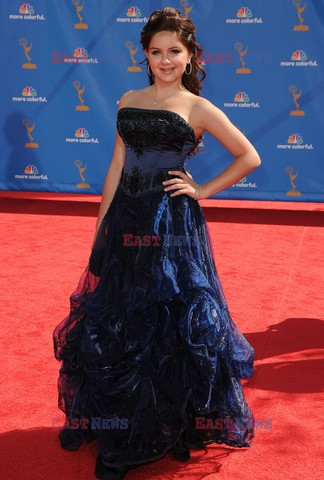 62nd Primetime Emmy Awards