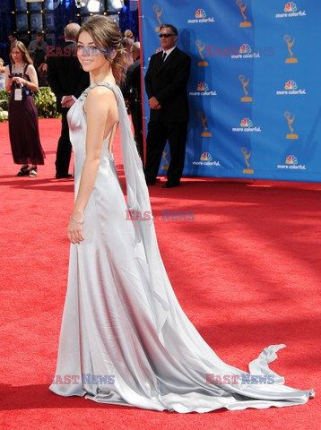 62nd Primetime Emmy Awards