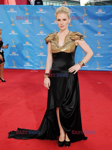 62nd Primetime Emmy Awards