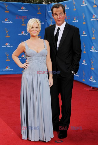 62nd Primetime Emmy Awards