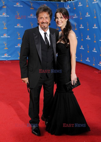 62nd Primetime Emmy Awards