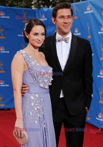 62nd Primetime Emmy Awards