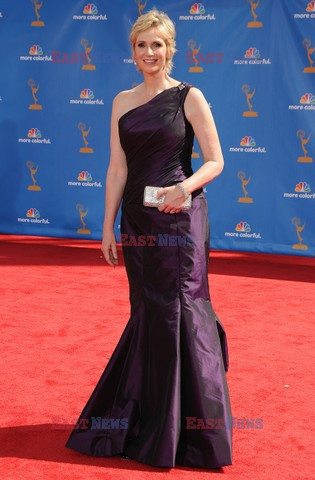 62nd Primetime Emmy Awards