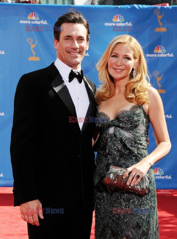 62nd Primetime Emmy Awards