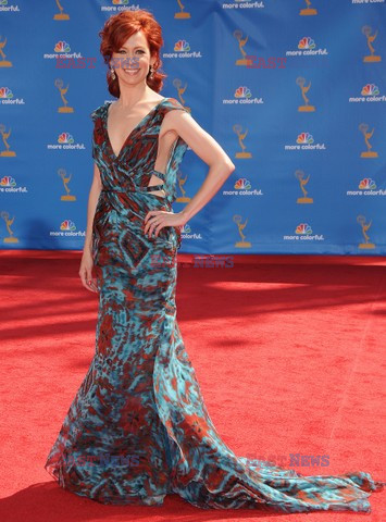 62nd Primetime Emmy Awards