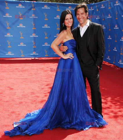 62nd Primetime Emmy Awards