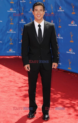 62nd Primetime Emmy Awards