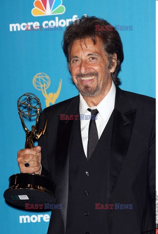 62nd Primetime Emmy Awards