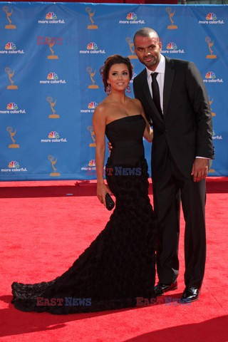 62nd Primetime Emmy Awards