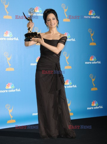 62nd Primetime Emmy Awards