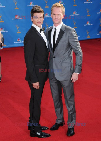 62nd Primetime Emmy Awards