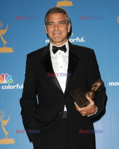 62nd Primetime Emmy Awards