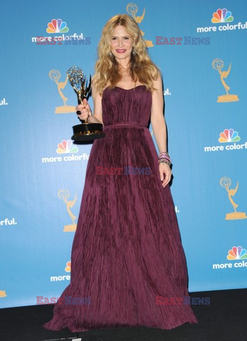 62nd Primetime Emmy Awards