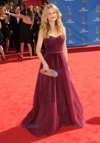 62nd Primetime Emmy Awards