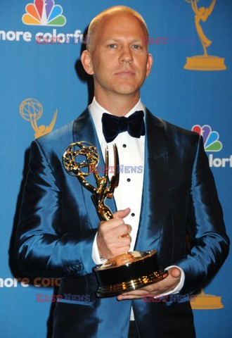 62nd Primetime Emmy Awards