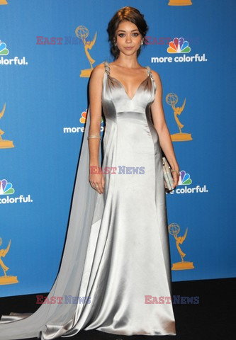 62nd Primetime Emmy Awards