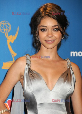 62nd Primetime Emmy Awards