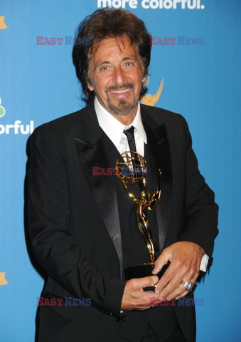 62nd Primetime Emmy Awards