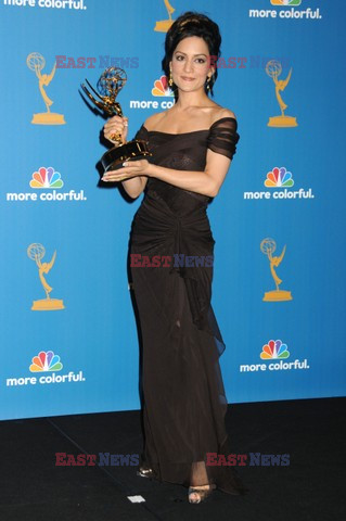 62nd Primetime Emmy Awards