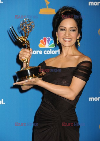 62nd Primetime Emmy Awards