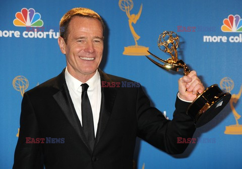 62nd Primetime Emmy Awards