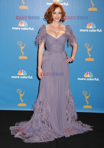 62nd Primetime Emmy Awards