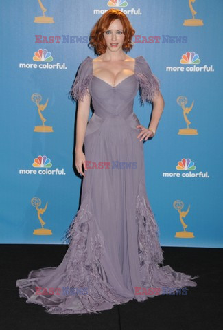 62nd Primetime Emmy Awards