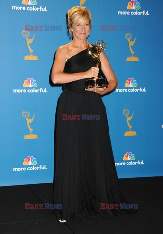 62nd Primetime Emmy Awards