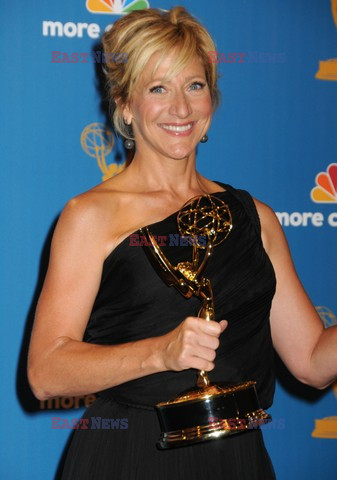 62nd Primetime Emmy Awards