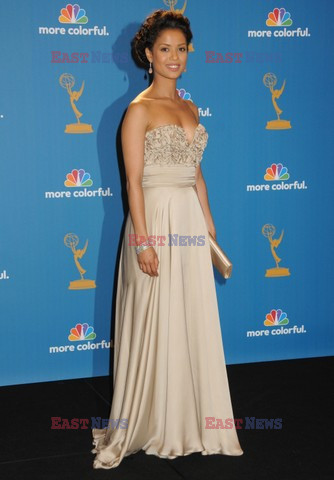 62nd Primetime Emmy Awards