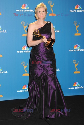 62nd Primetime Emmy Awards