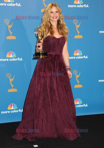 62nd Primetime Emmy Awards