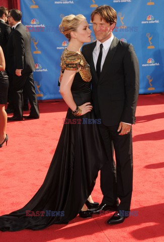 62nd Primetime Emmy Awards