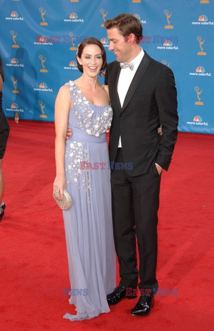 62nd Primetime Emmy Awards