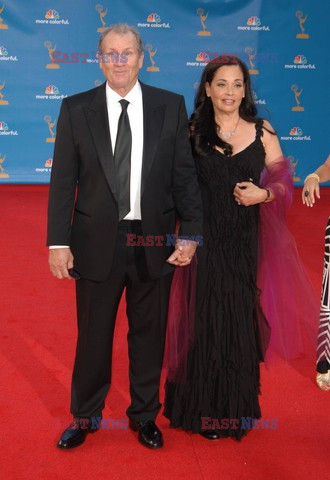 62nd Primetime Emmy Awards