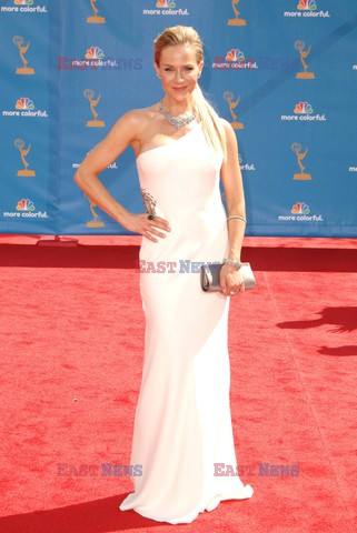 62nd Primetime Emmy Awards