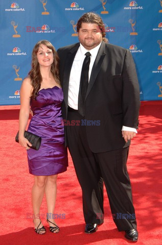 62nd Primetime Emmy Awards