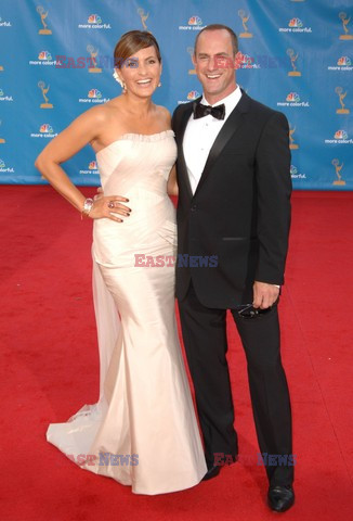 62nd Primetime Emmy Awards