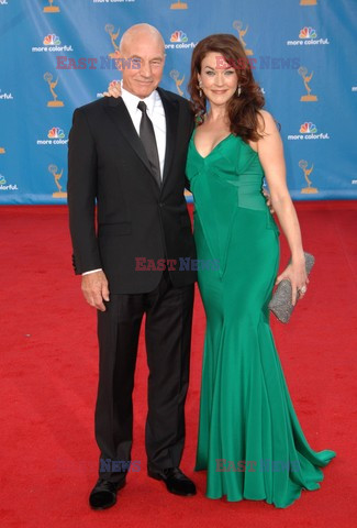 62nd Primetime Emmy Awards