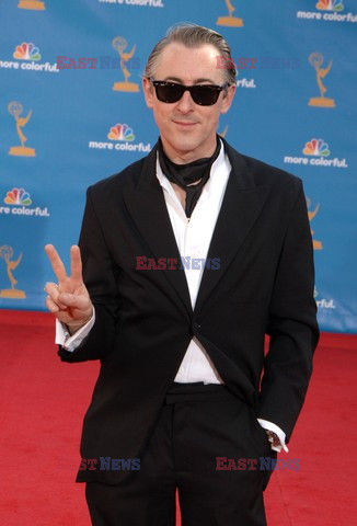 62nd Primetime Emmy Awards