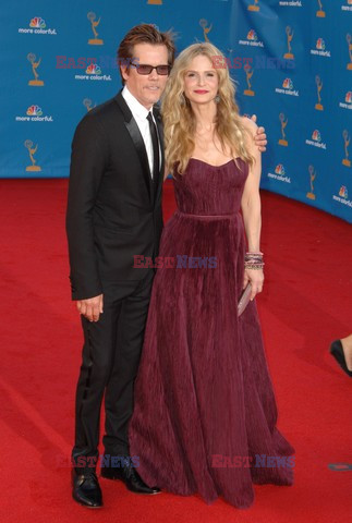 62nd Primetime Emmy Awards