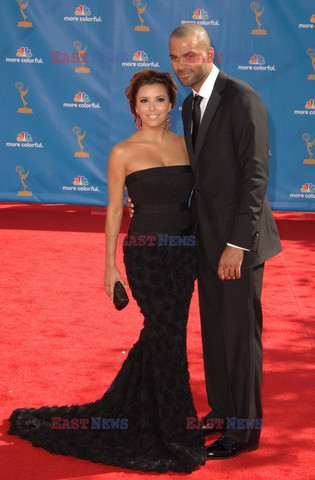 62nd Primetime Emmy Awards