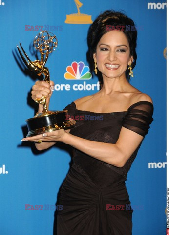 62nd Primetime Emmy Awards