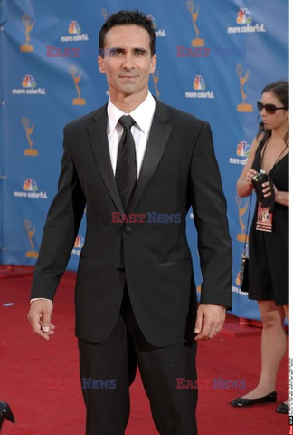 62nd Primetime Emmy Awards