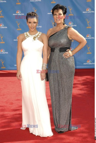 62nd Primetime Emmy Awards