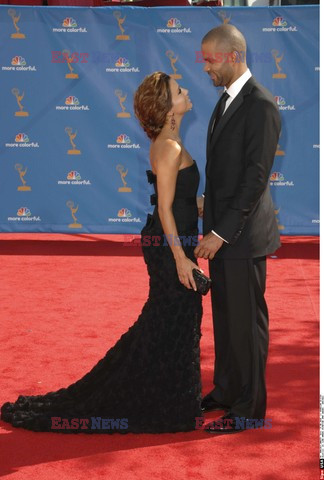 62nd Primetime Emmy Awards