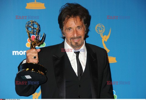 62nd Primetime Emmy Awards