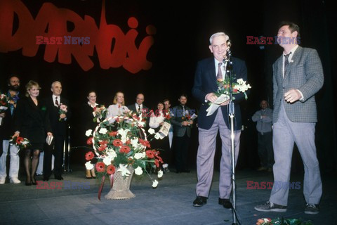 Wybory parlamentarne 1989