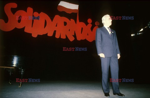 Wybory parlamentarne 1989